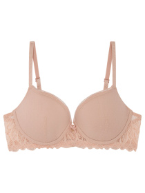 Бюстгальтер Women'secret модель 8430007-71 Фото