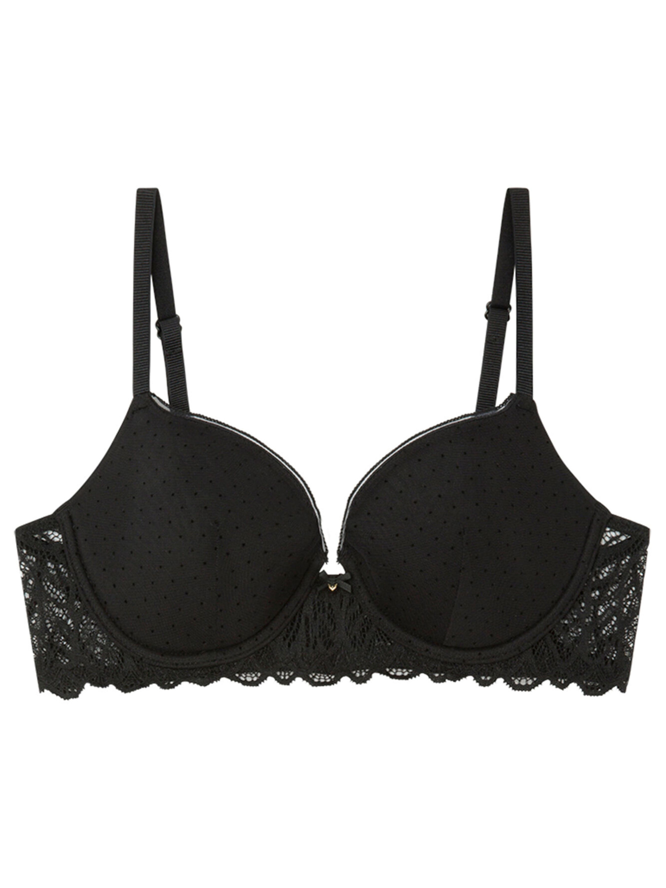 Бюстгальтер Women'secret модель 8430009-01 Фото