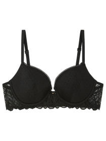 Бюстгальтер Women'secret модель 8430009-01 Фото