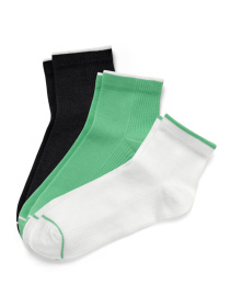 Набір шкарпеток Tchibo Модель T1707941454 Фото