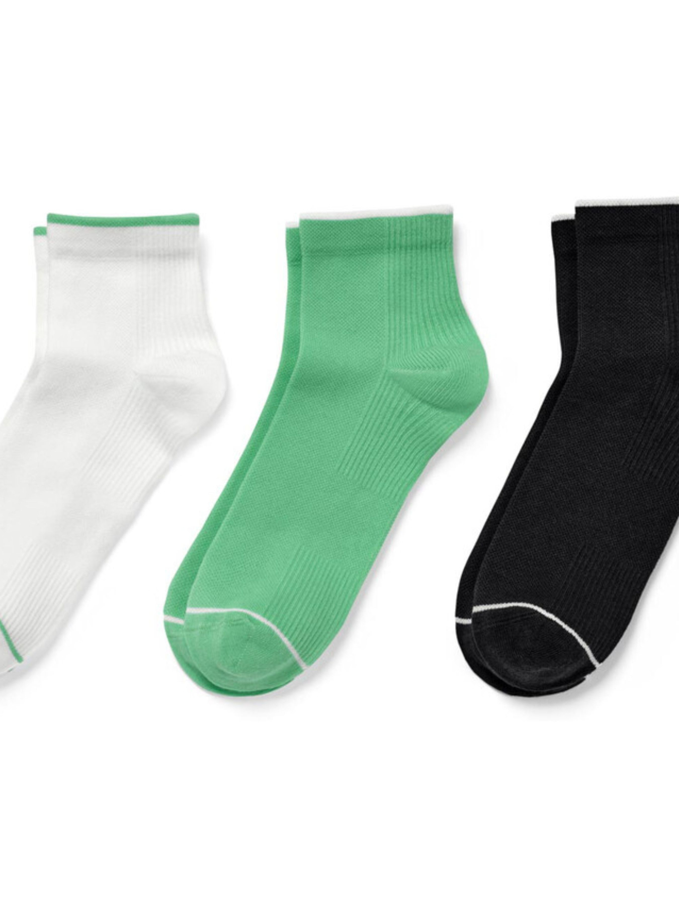 Набір шкарпеток Tchibo модель T1707941454 Фото