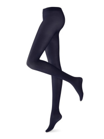 Колготи Tchibo модель T1707942319 Фото