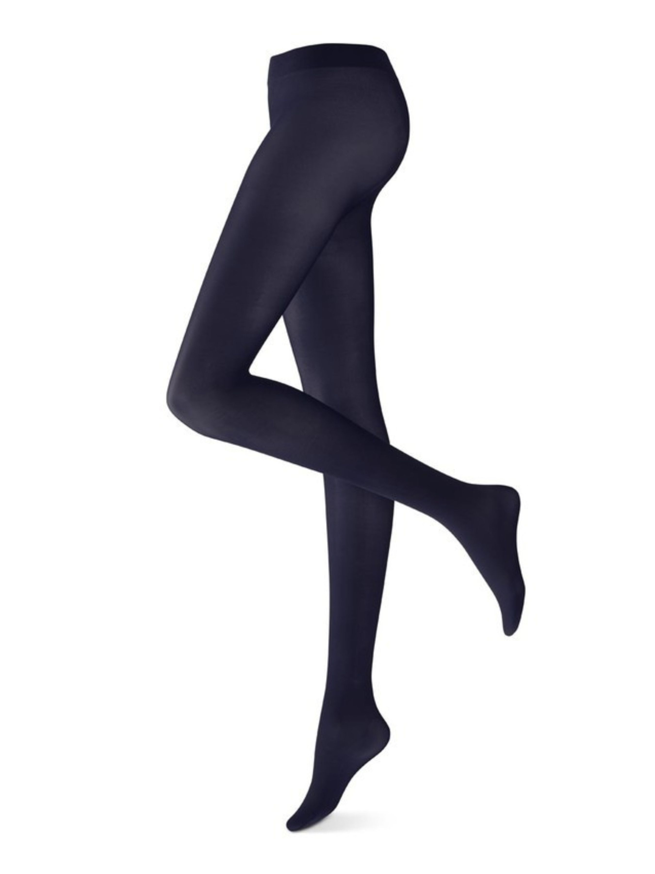 Колготы Tchibo модель T1707942319 Фото