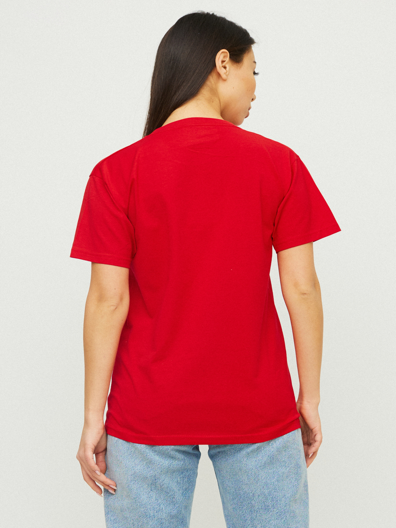 Футболки і поло YAPPI модель WRD20029 Фото