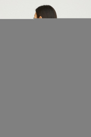 Футболки і поло YAPPI модель WRD20005 Фото