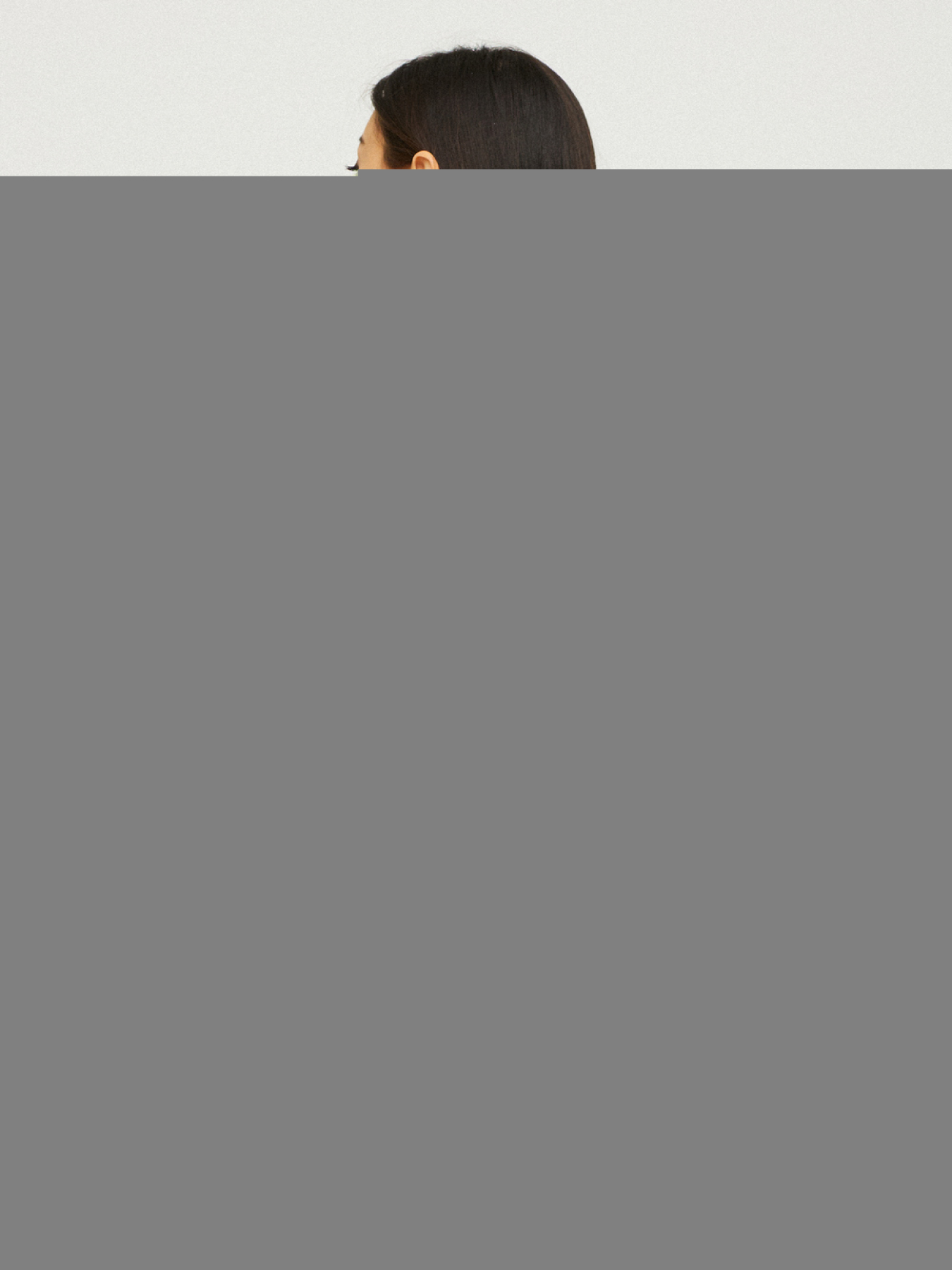 Футболки и поло YAPPI модель WRD20005 Фото