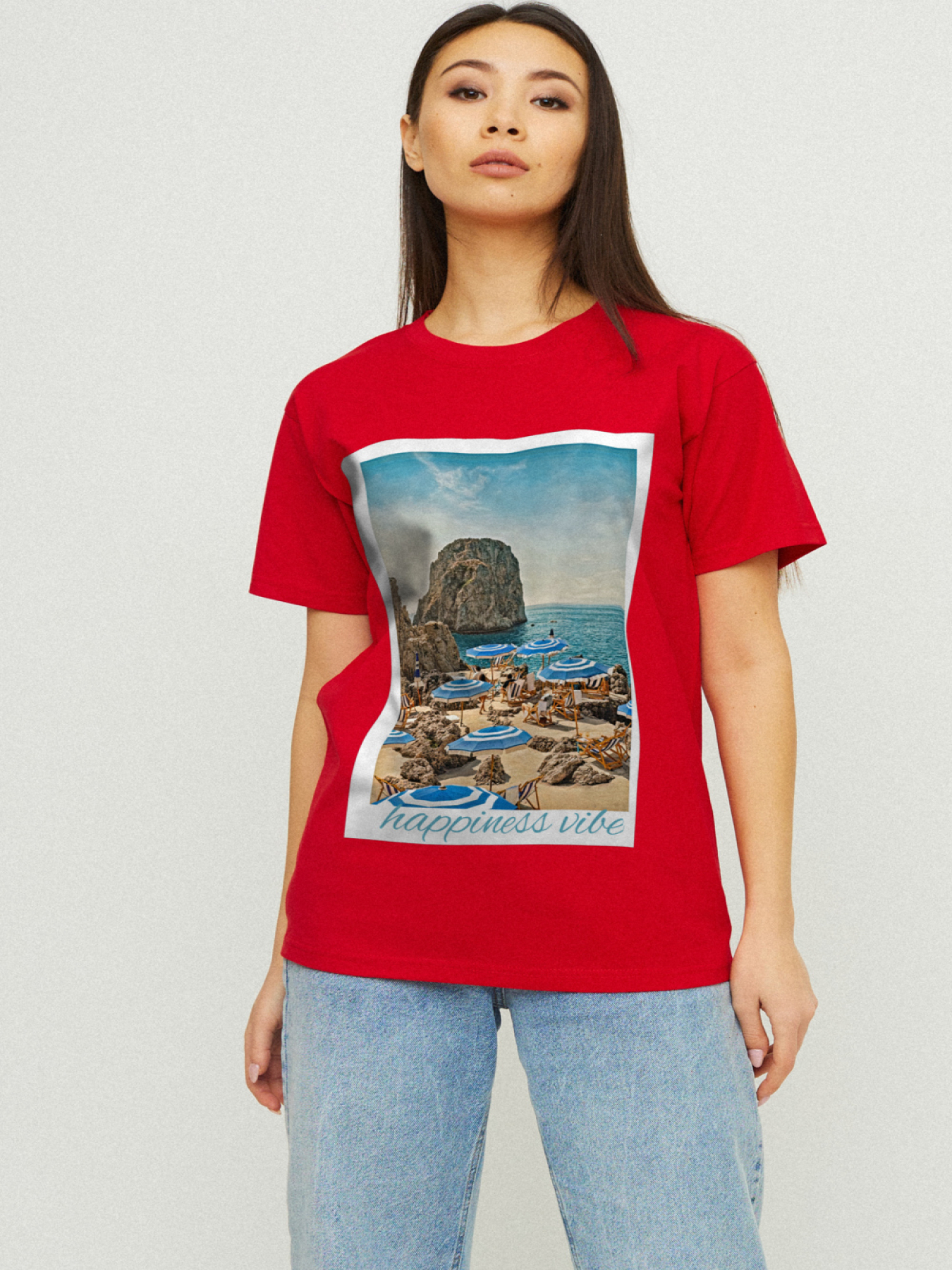 Футболки и поло YAPPI модель WRD20025 Фото