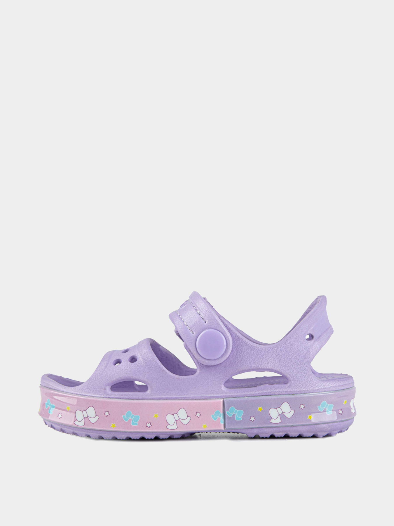 Сандалии Kapika модель 82239-2 Фото