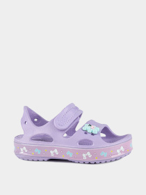 Сандалии Kapika модель 82239-2 Фото