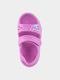Сандалии Kapika модель 82240-3 Фото