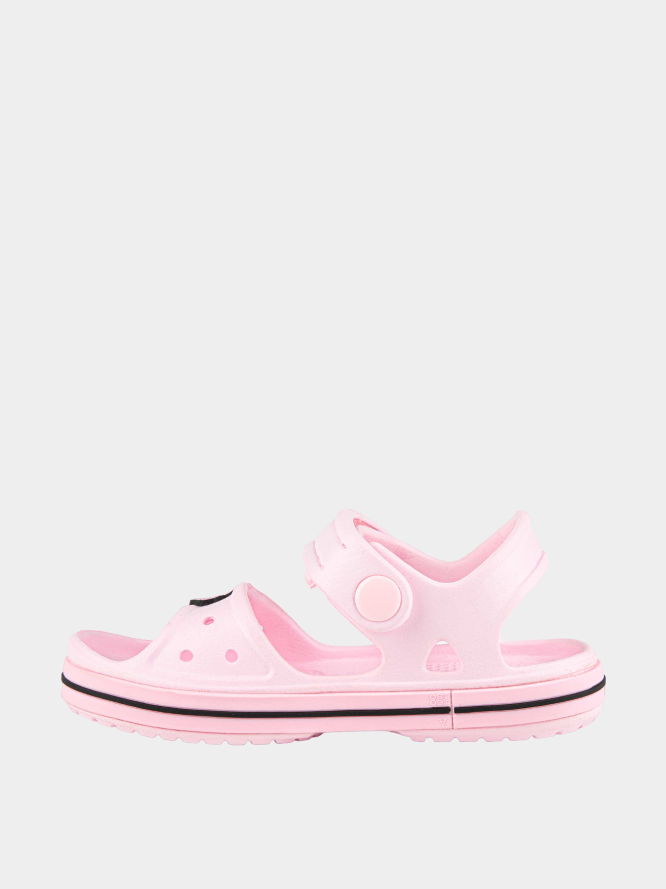 Сандалии Kapika модель 82243-2 Фото
