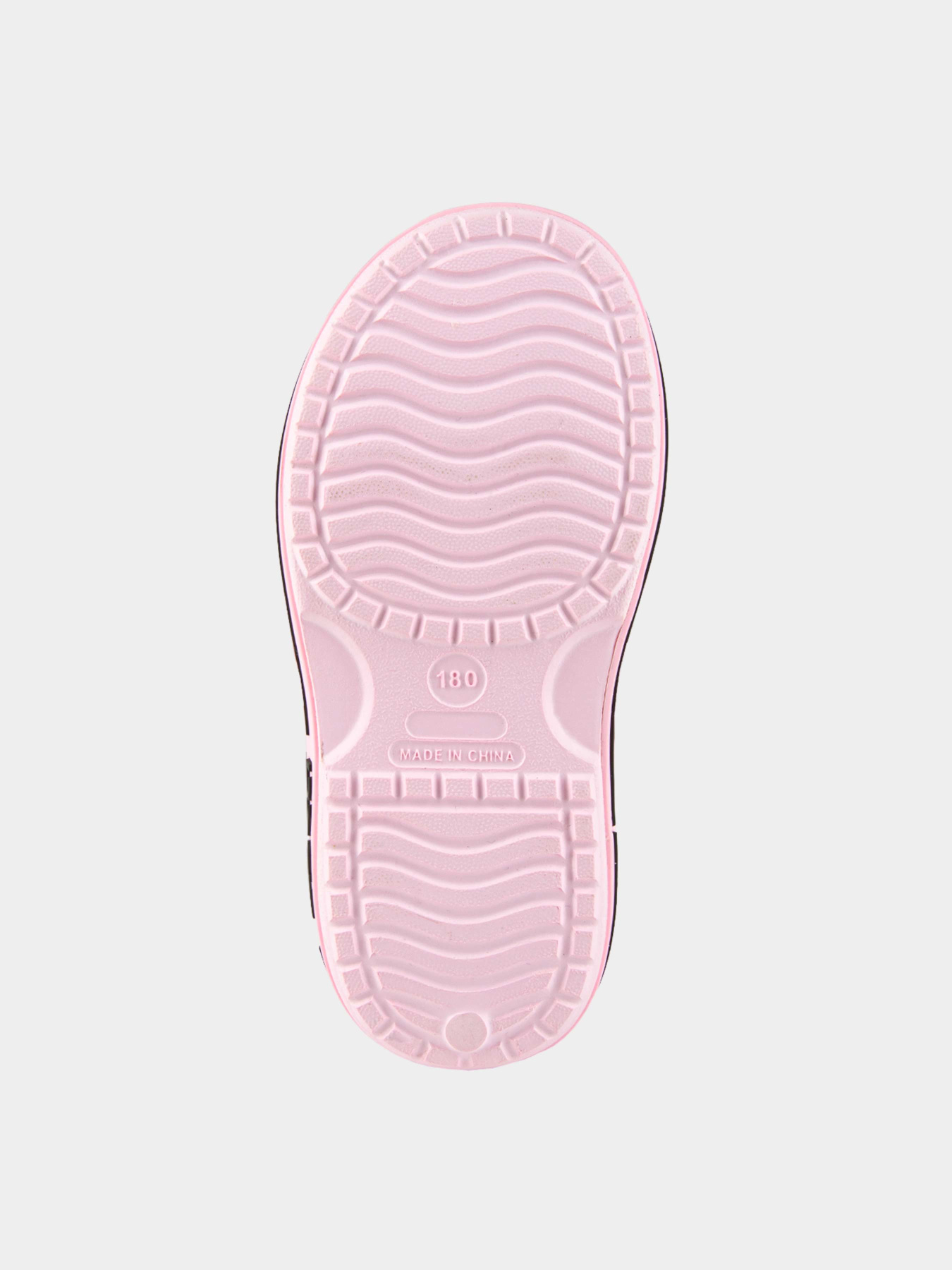 Сандалии Kapika модель 82243-2 Фото