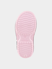 Сандалии Kapika модель 82243-2 Фото