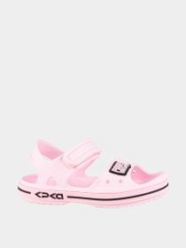 Сандалии Kapika модель 82243-2 Фото