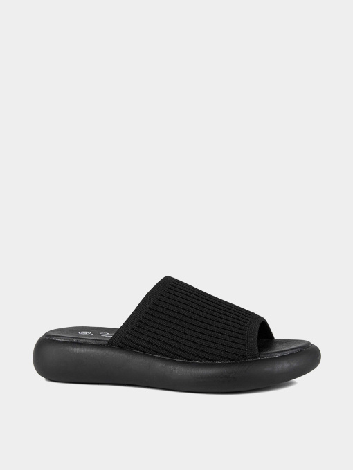 Шлёпанцы Kapika модель 34558-1 Фото