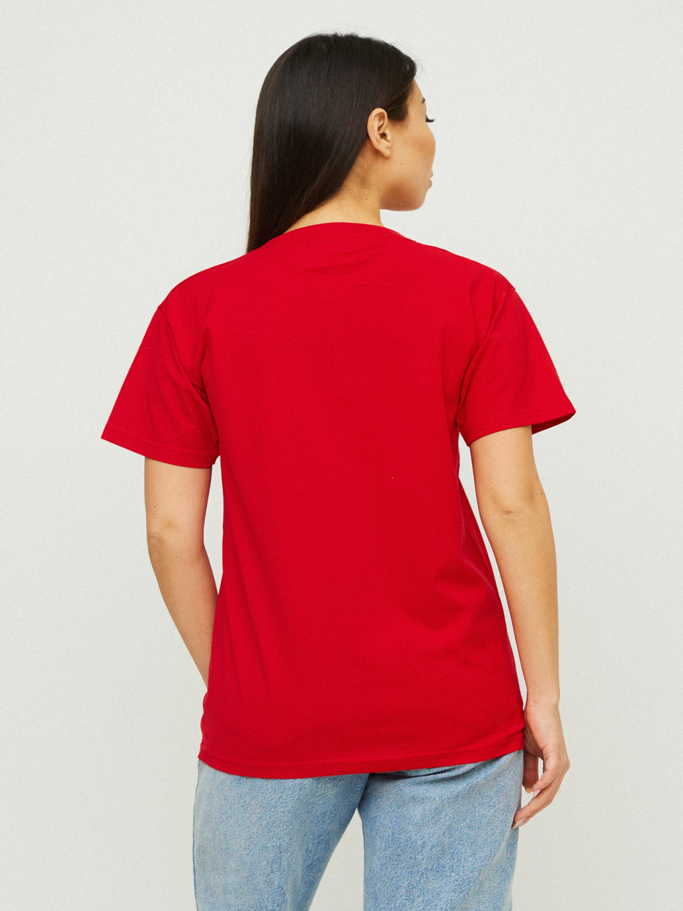 Футболки і поло YAPPI модель WRD20040 Фото