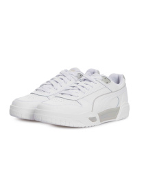 Кеди низькі PUMA Rbd Tech Classic модель 396553 Фото