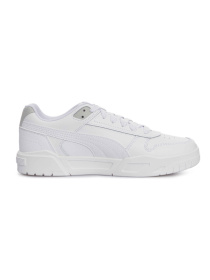 Кеди низькі PUMA Rbd Tech Classic модель 396553 Фото