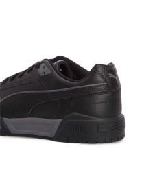 Кеди низькі PUMA Rbd Tech Classic модель 396553 Фото
