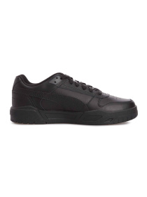 Кеди низькі PUMA Rbd Tech Classic модель 396553 Фото