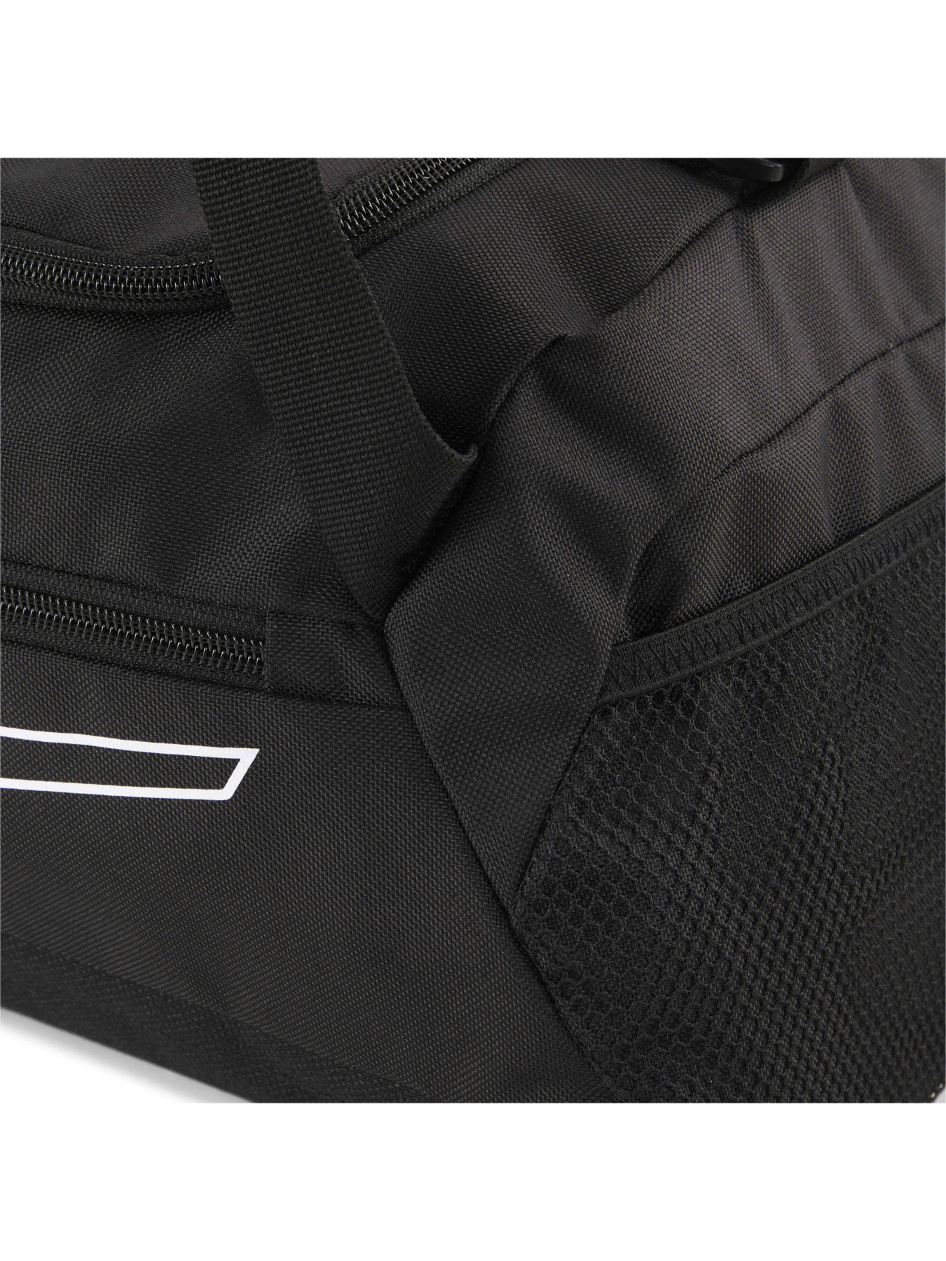 Дорожная сумка PUMA Fundamentals Sports Bag Xs модель 090332 Фото