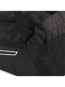 Дорожная сумка PUMA Fundamentals Sports Bag Xs модель 090332 Фото