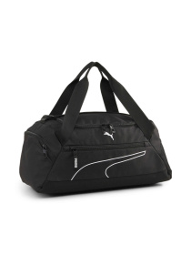 Дорожная сумка PUMA Fundamentals Sports Bag Xs модель 090332 Фото