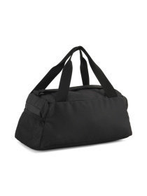 Сумки PUMA Fundamentals Sports Bag Xs модель 090332 Фото