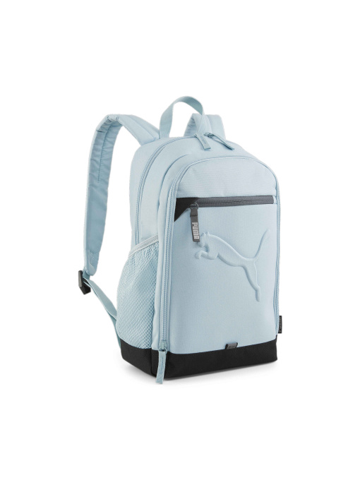 Повсякденний рюкзак PUMA Buzz Youth Backpack модель 090262 Фото