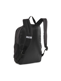 Рюкзак PUMA Buzz Youth Backpack модель 090262 Фото