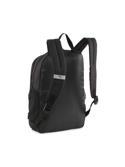 Рюкзак PUMA Buzz Youth Backpack модель 090262 — фото - INTERTOP