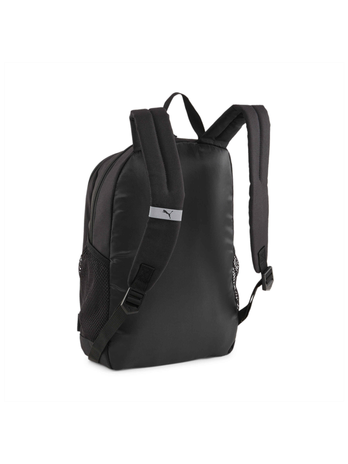 Повсякденний рюкзак PUMA Buzz Youth Backpack модель 090262 Повсякденний рюкзак PUMA Buzz Youth Backpack модель 090262 Фото