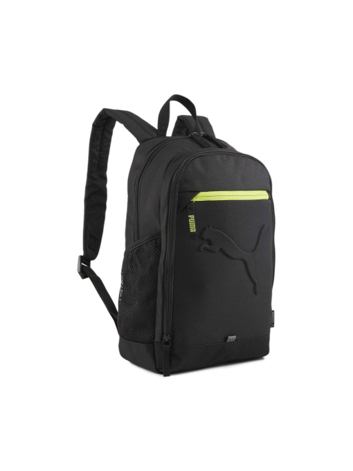 Повсякденний рюкзак PUMA Buzz Youth Backpack модель 090262 Фото