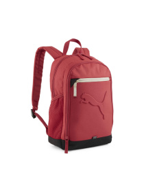 Рюкзак PUMA Buzz Youth Backpack модель 090262 Фото