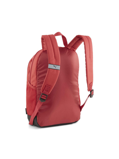 Рюкзак PUMA Buzz Youth Backpack модель 090262 — фото - INTERTOP