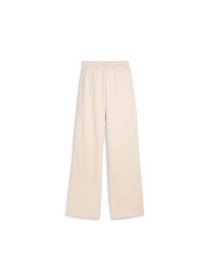 Штани спортивні PUMA Classics+ Relaxed Sweatpants модель 624274 Фото