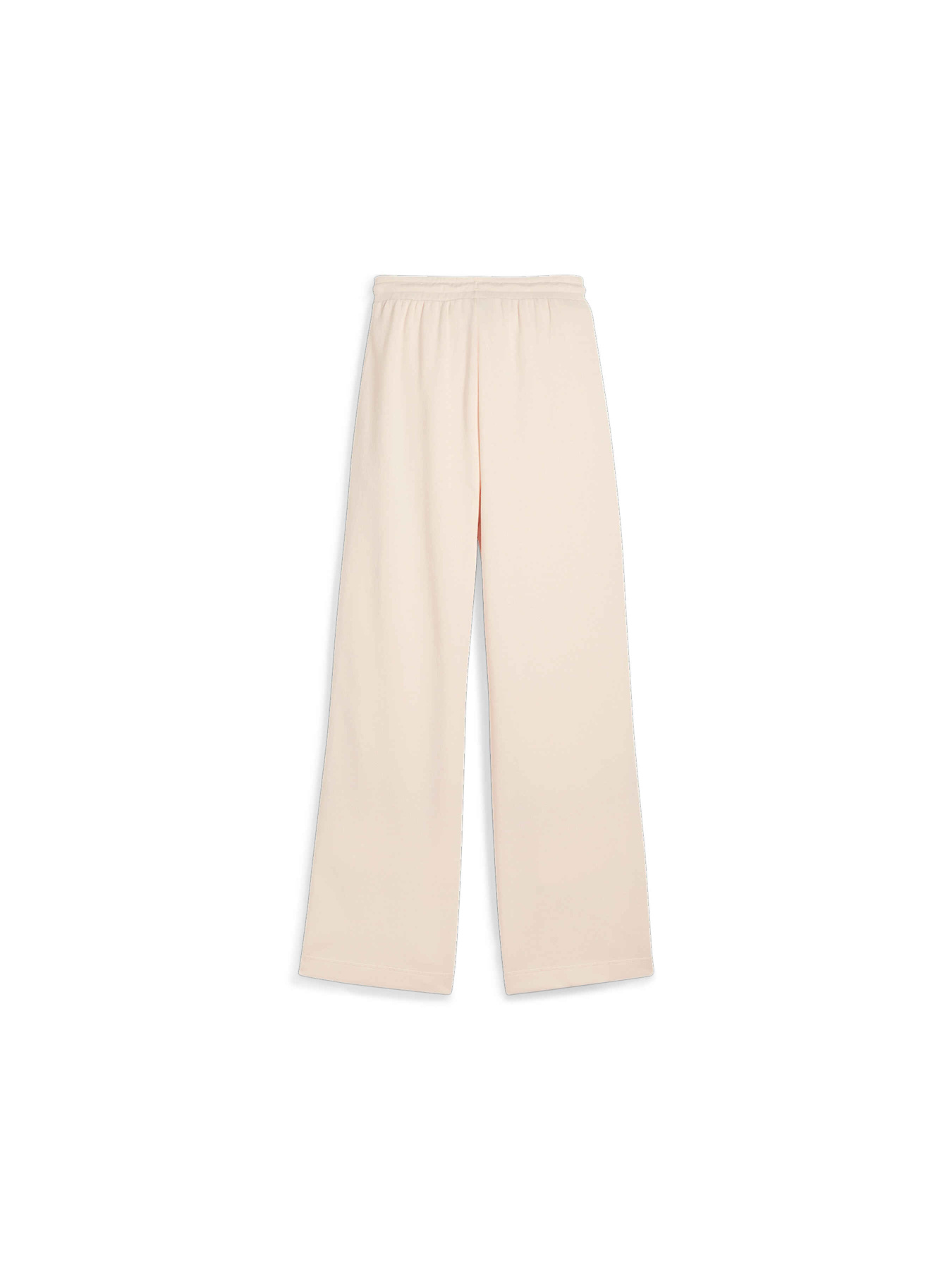 Штаны спортивные PUMA Classics+ Relaxed Sweatpants модель 624274 Фото