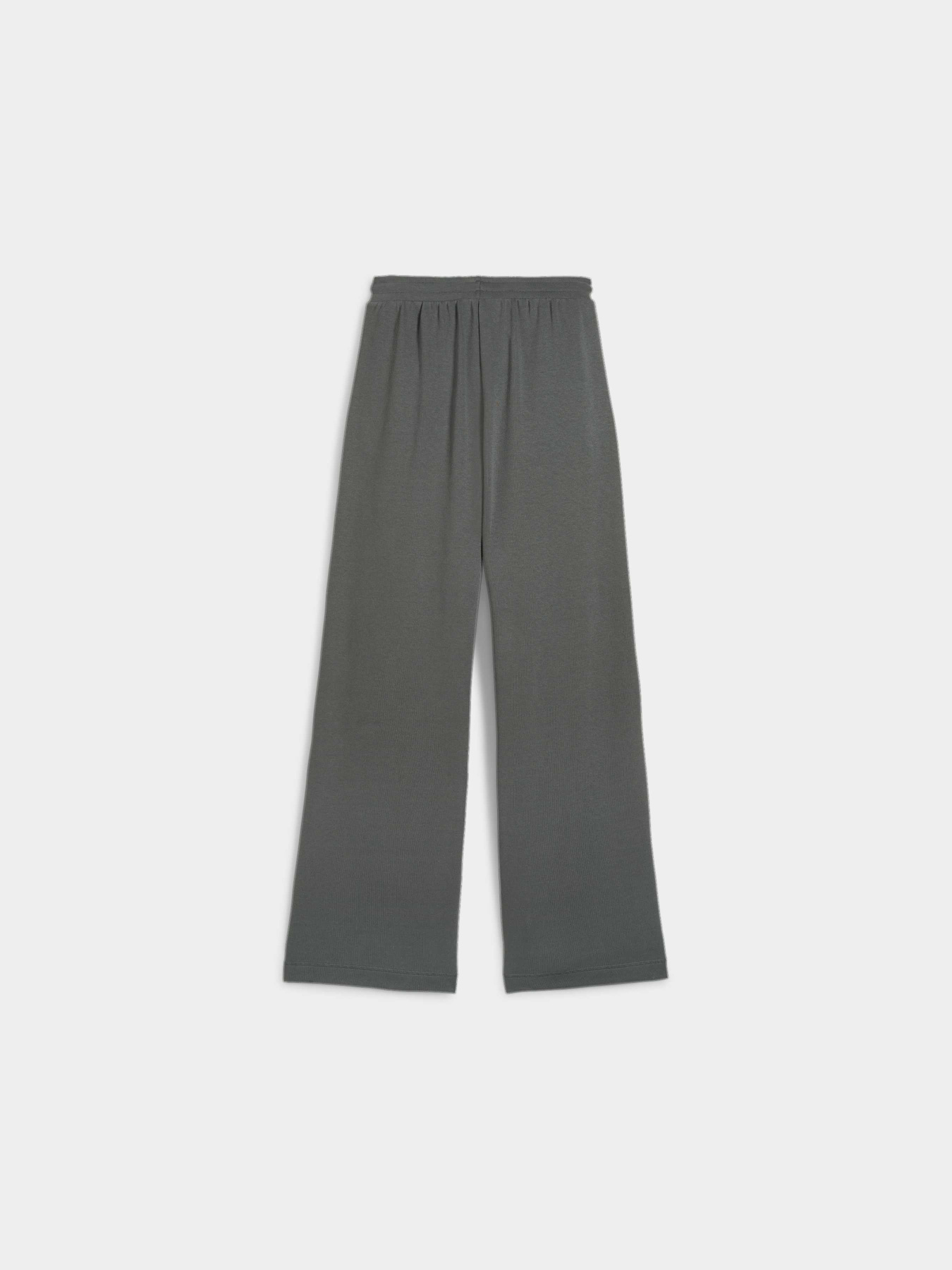 Штани спортивні PUMA Classics+ Relaxed Sweatpants модель 624274 Фото