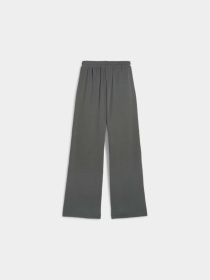 Штани спортивні PUMA Classics+ Relaxed Sweatpants модель 624274 Фото