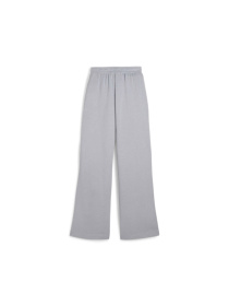 Штаны спортивные PUMA Classics+ Relaxed Sweatpants модель 624274 Фото