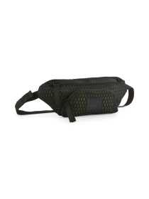 Поясная сумка PUMA Mesh Waist Bag модель 090289 Фото