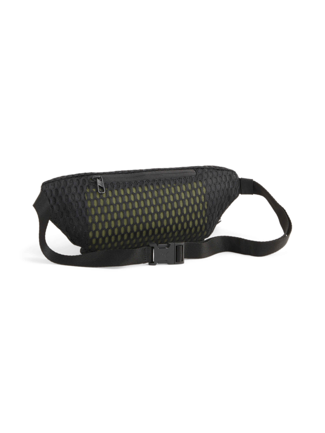 Поясная сумка PUMA Mesh Waist Bag модель 090289 Фото