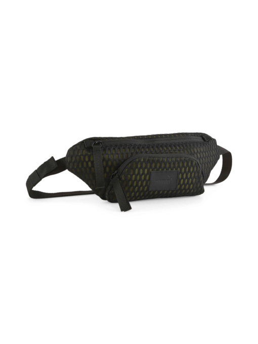 Поясная сумка PUMA Mesh Waist Bag модель 090289 Фото
