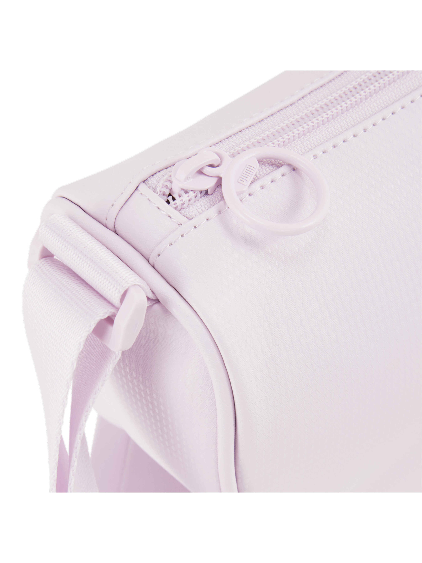 Кросс-боди PUMA Core Up Half Moon Bag модель 090282 Фото