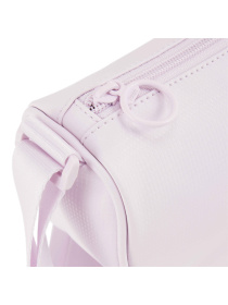 Кросс-боди PUMA Core Up Half Moon Bag модель 090282 Фото