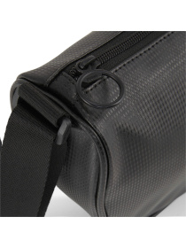 Кросс-боди PUMA Core Up Half Moon Bag модель 090282 Фото