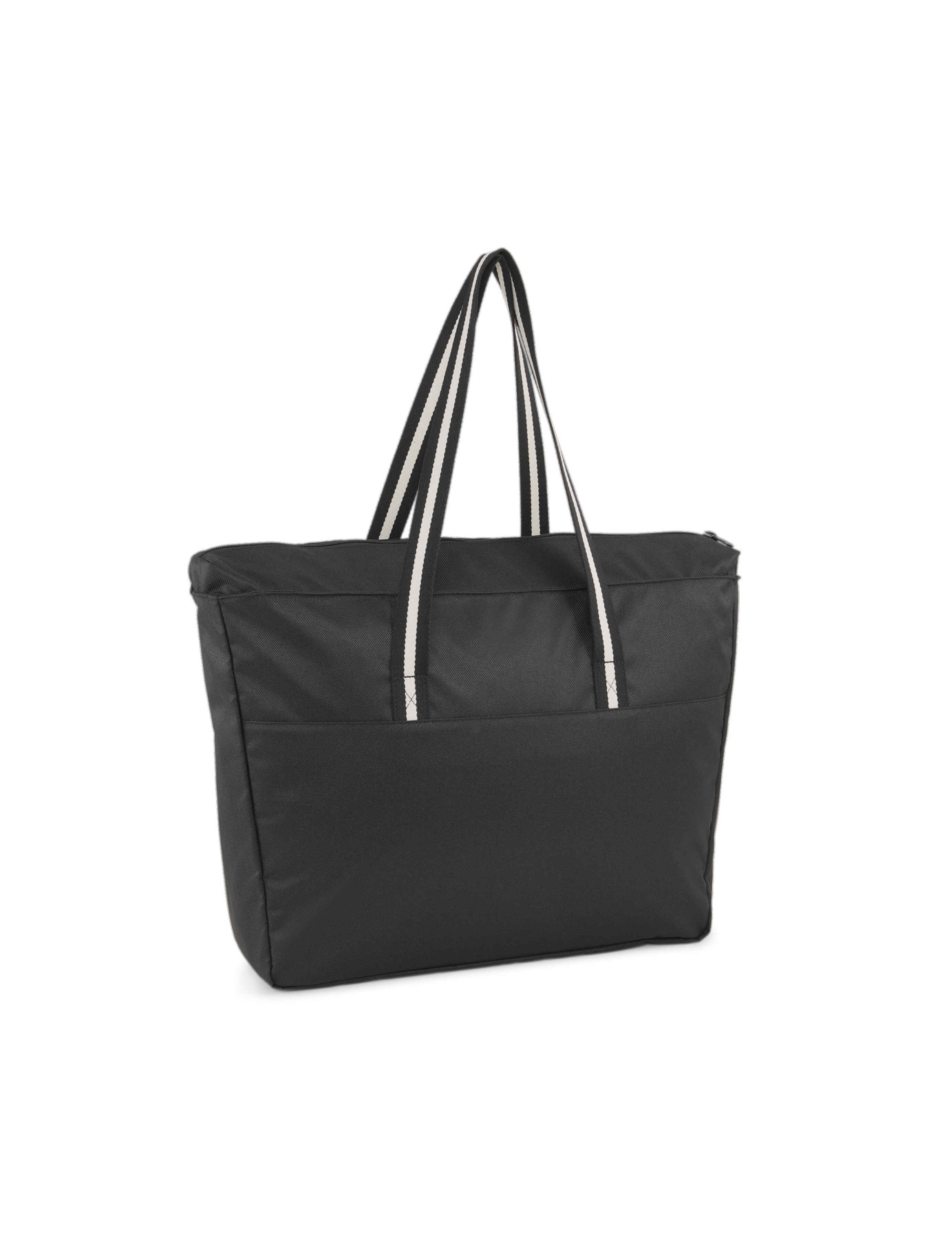 Шоппер PUMA Campus Shopper модель 090328 Фото