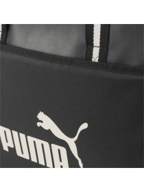 Шоппер PUMA Campus Shopper модель 090328 Фото