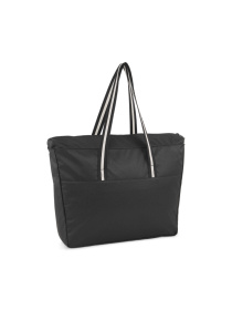 Шоппер PUMA Campus Shopper модель 090328 Шоппер PUMA Campus Shopper модель 090328 Фото