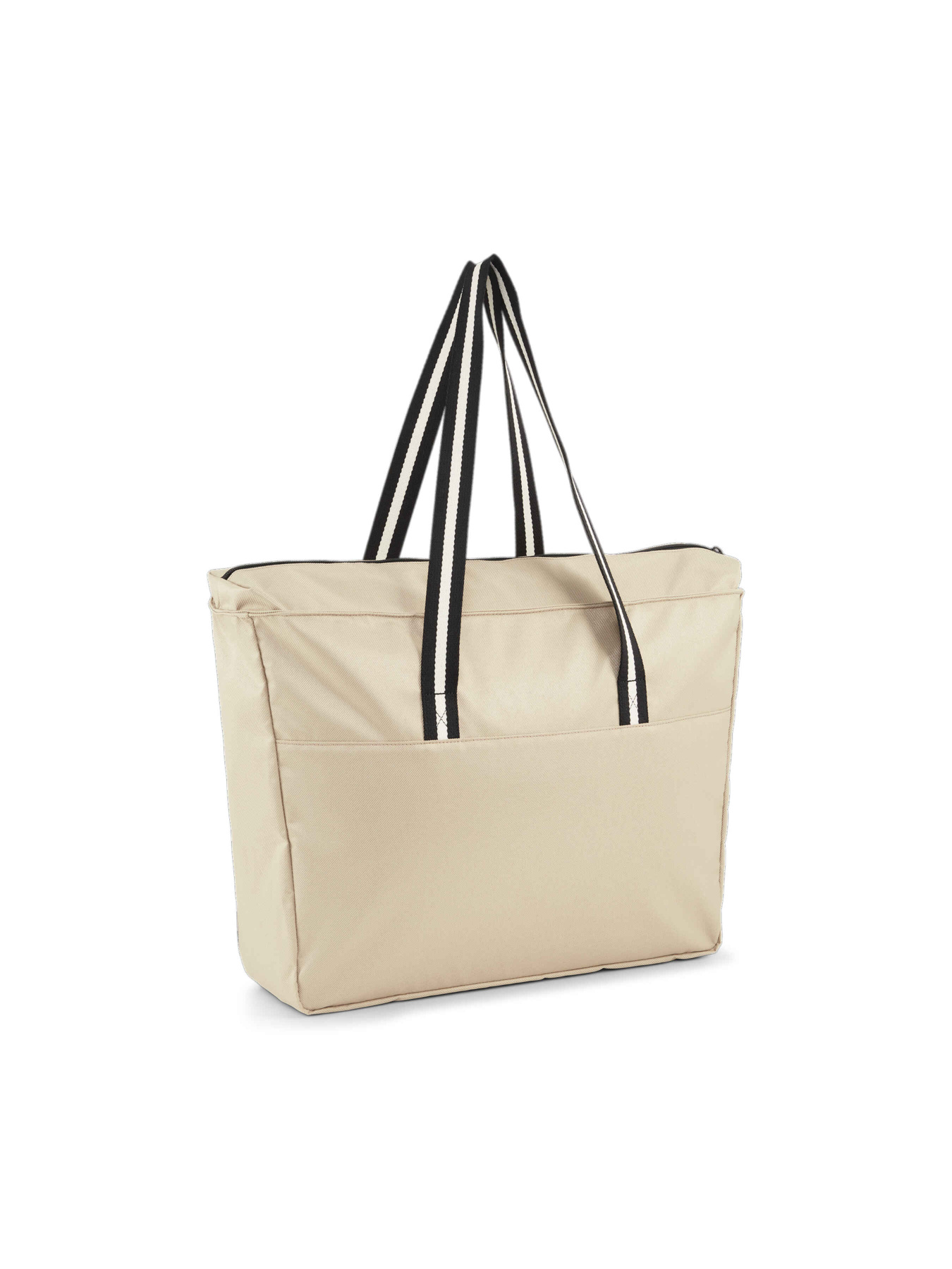 Сумка PUMA Campus Shopper модель 090328 Фото